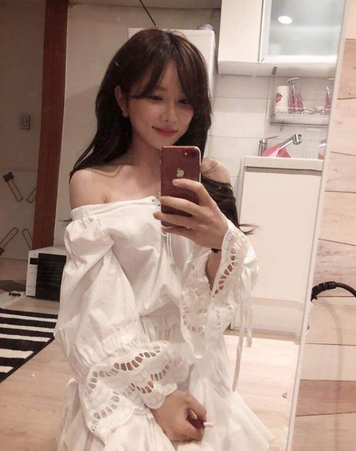 레플리카 갤러리 디시