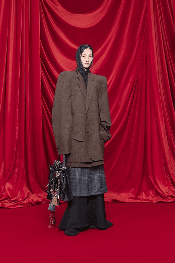발렌 3xl