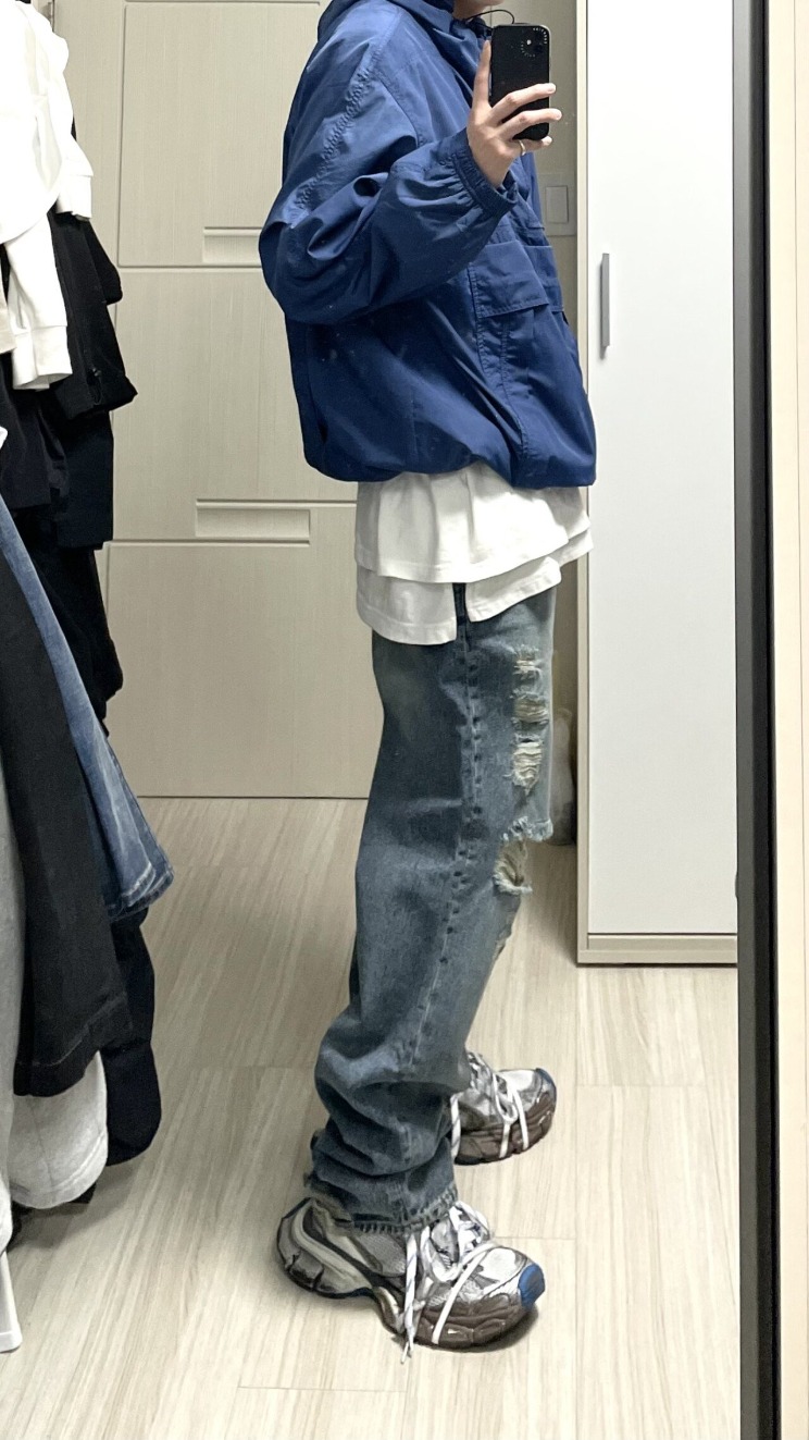 발렌 3xl